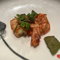 雪園 京橋店 - 