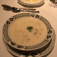 ロウリーズ・ザ・プライムリブ 恵比寿ガーデンプレイス店 - 