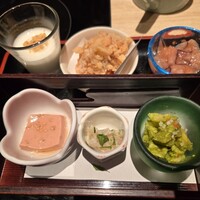 水たき料亭 博多華味鳥 ヒルトンプラザウエスト店 - 