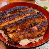 吉寅 - 
