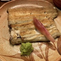 吉寅 - 