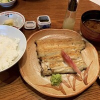 吉寅 - 