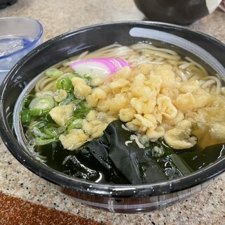 天領うどん_0