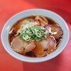 ラーメン大宝 - 