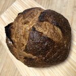 伊三郎製パン - 