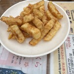 花見茶屋 音和 - 