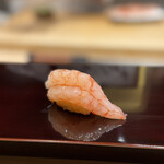 恵比寿 鮨 謙心 - 