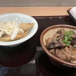 今どき - 料理写真: