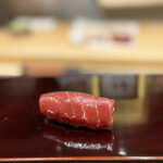 恵比寿 鮨 謙心 - 