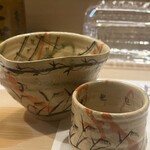 うを徳 - 獺祭 無濾過純米大吟醸生 磨き三割九分 槽場汲み