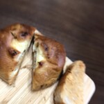 伊三郎製パン - 