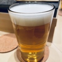 鮨結う紬 - 
