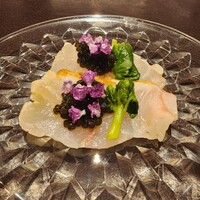 イル アオヤマ - 