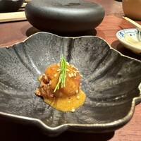 鶏匠 膳 - 
