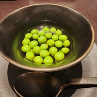 イル アオヤマ - 