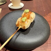 鶏匠 膳 - 