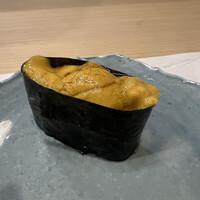 うを徳 - 紫雲丹軍艦