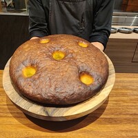 イル アオヤマ - 