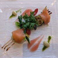 ザ・クルーズクラブ東京 - 