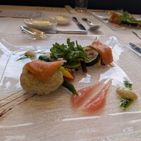 ザ・クルーズクラブ東京 - 