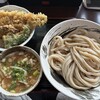 田舎うどん てつ