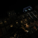 博多天ぷらやまや 大手町店 - 