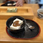 Kaki no Ha Sushi Torase Hasedera Sando Ten - 