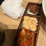 祇園 石屋 - 