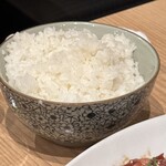 祇園 石屋 - 