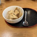 Kaki no Ha Sushi Torase Hasedera Sando Ten - 