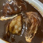 ロールキャベツ専門店 rolls - 