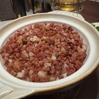 家寶 跳龍門 - 