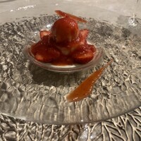 le musée (de poisson plage) - 
