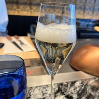 おちあいろうステーキハウス東京 - 