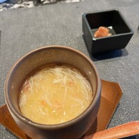 おちあいろうステーキハウス東京 - 