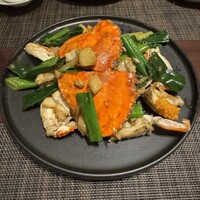 家寶 跳龍門 - 