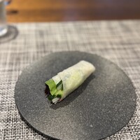 熱香森 - 