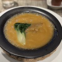 熱香森 - 