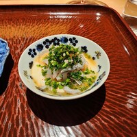 日本料理 晴山 - 