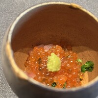 おちあいろうステーキハウス東京 - 