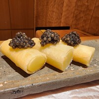日本料理 晴山 - 