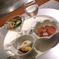 神戸プレジール 本店 - 