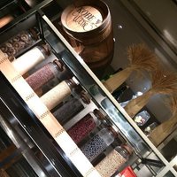 神戸プレジール 本店 - 
