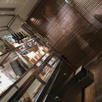 神戸プレジール 本店 - 