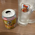 福しん - 