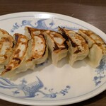 福しん - 