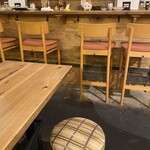 Okinawa Soba Shima Ryori Tamachan