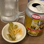 福しん - 