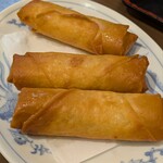 福しん - 