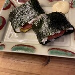 Okinawa Soba Shima Ryori Tamachan - 